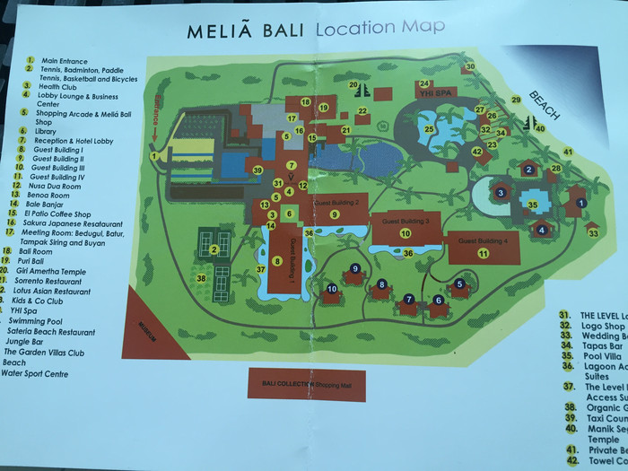 梦幻巴厘只属于你我的蜜月~~逗逼文字、气质趣图