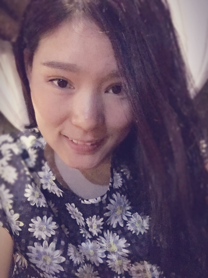 梦幻巴厘只属于你我的蜜月~~逗逼文字、气质趣图