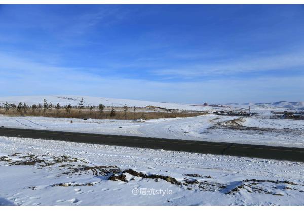 牧马少年歌曲完整版,牧马少年草原