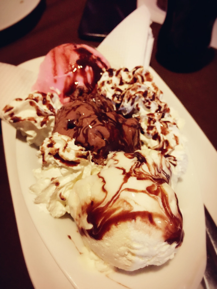 梦幻巴厘只属于你我的蜜月~~逗逼文字、气质趣图