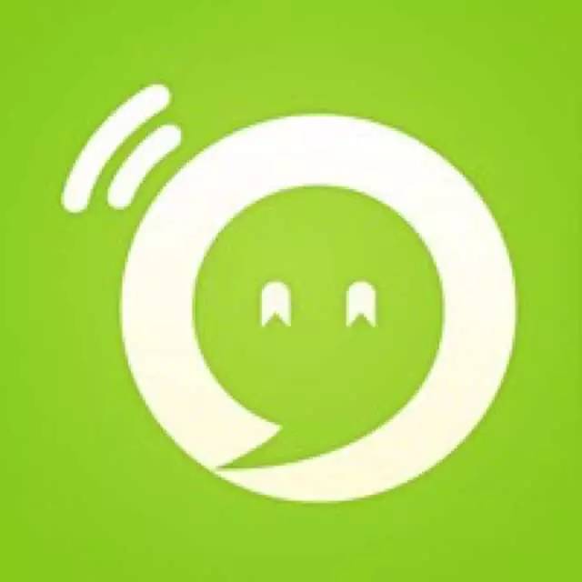 从a到z的食物单词,从a到z开头的食物英文