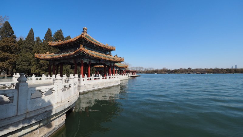 奥林巴斯相机镜头参数,奥林巴斯penf实拍样张