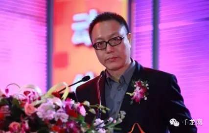 企业大佬会讲什么,企业大佬会议