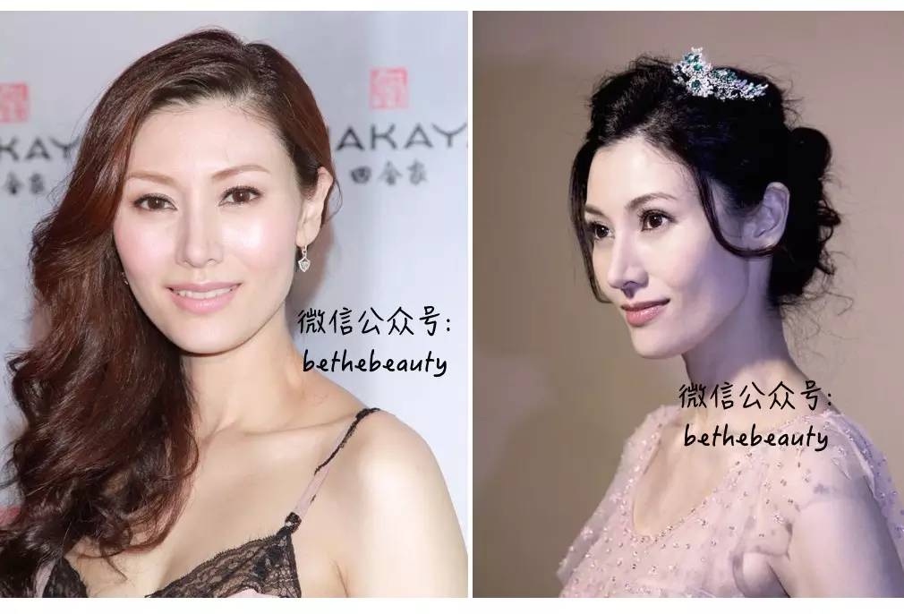 为什么人会显凶相,为什么有的人又凶又温柔