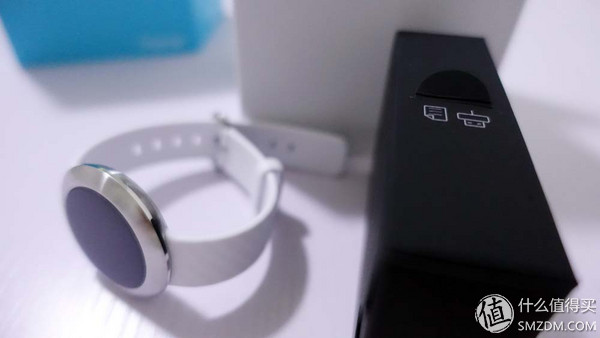 荣耀手环zero体验,荣耀手环zero什么时候发布