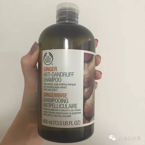 腐国留学*党**分享爱用物