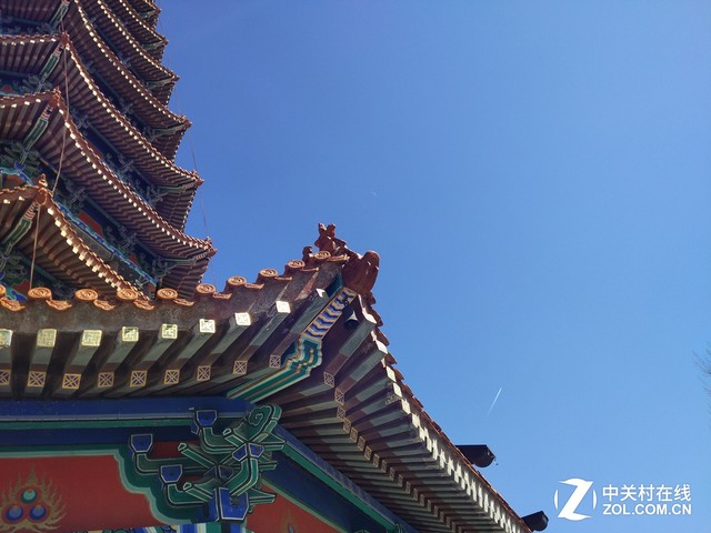 808原版测评,小米4s值得入手吗