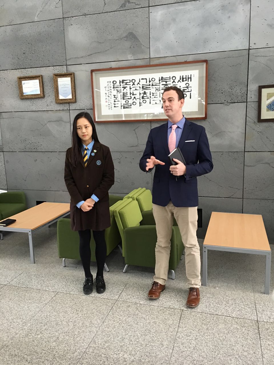 济州岛物价vs中国物价,济州岛房价2023年