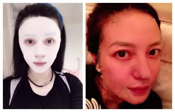 保质期内化妆品出现问题怎么处理,过了保质期的化妆品能用吗