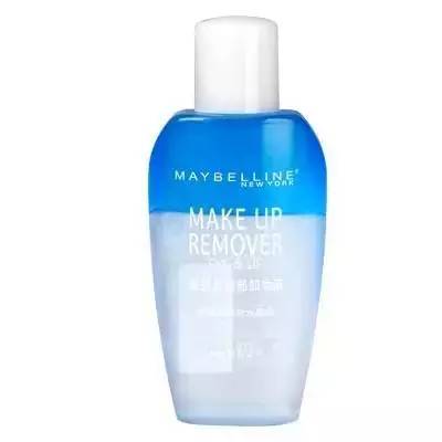 去屈臣氏的忌讳,第一次去屈臣氏