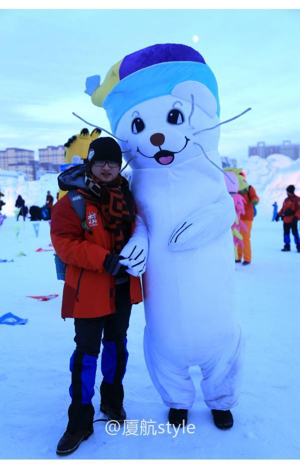 牧马少年歌曲完整版,牧马少年草原