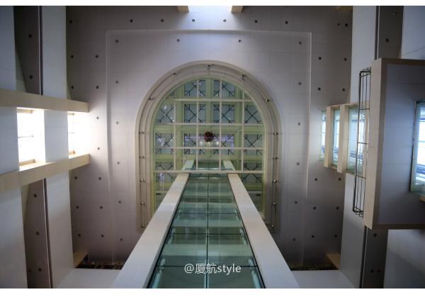 牧马少年歌曲完整版,牧马少年草原