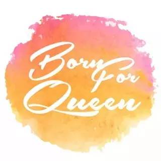 果酸换肤细致毛孔,自己在家怎么做果酸换肤收缩毛孔