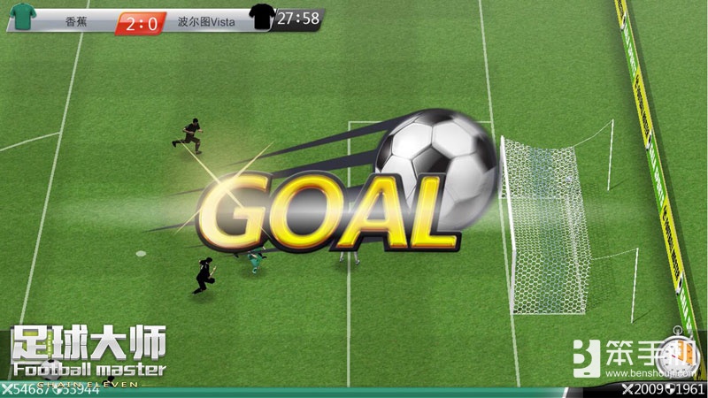 周末福利礼包活动,周末嗨购节福利来袭