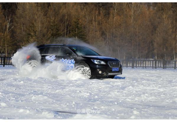 牧马少年歌曲完整版,牧马少年草原
