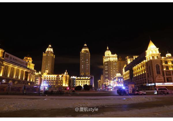 牧马少年歌曲完整版,牧马少年草原