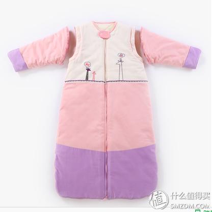 睡袋婴儿秋冬推荐babycare,halo睡袋