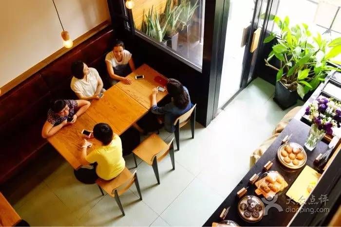 北京净心莲素食餐厅,北京人均1300的素食餐厅