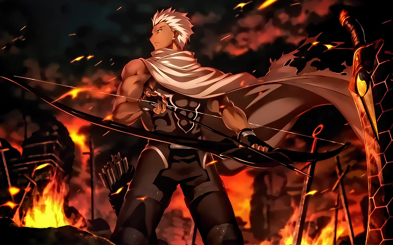 龙珠游戏童年记忆,游戏时光本周热门版