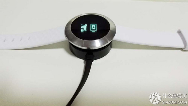 荣耀手环zero体验,荣耀手环zero什么时候发布