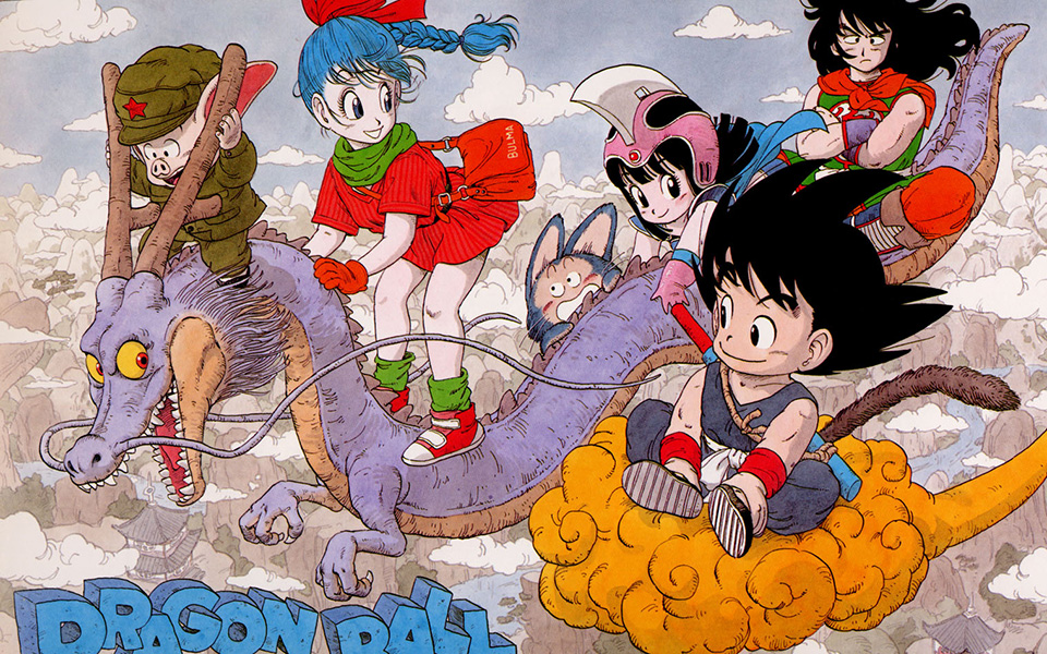 龙珠游戏童年记忆,游戏时光本周热门版