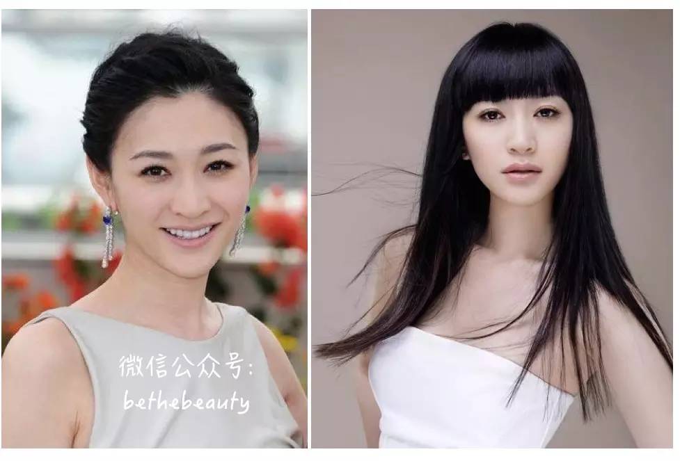 为什么人会显凶相,为什么有的人又凶又温柔