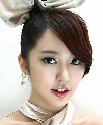 为什么人会显凶相,为什么有的人又凶又温柔