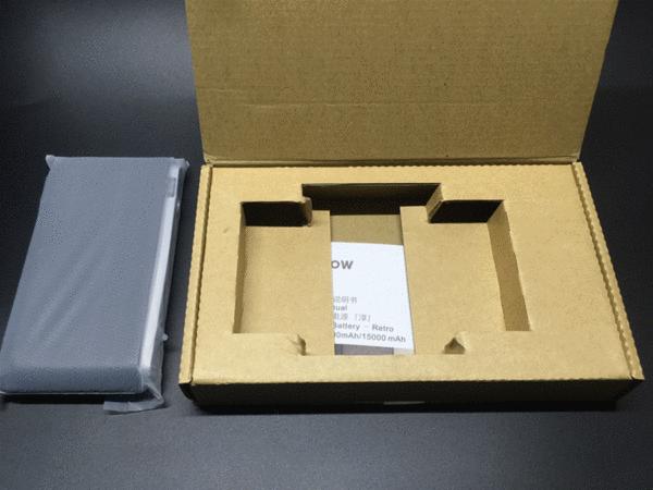 唯快不破完整版,唯快不破好玩吗