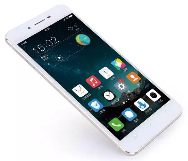 vivox6plus哪个版本音质最好,vivox6plus音质效果