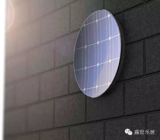 有哪些智能家居推荐,小型智能家居常用产品