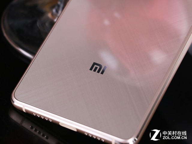 808原版测评,小米4s值得入手吗