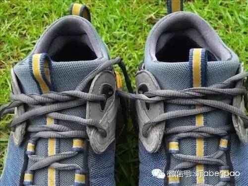 网球鞋鞋带太长怎么办,儿童网球鞋鞋带技法