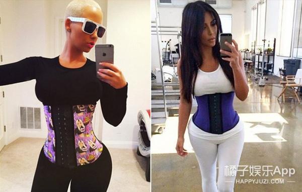 戴了这么多年头盔终于派上用场了,穿bra可以改变胸下垂吗