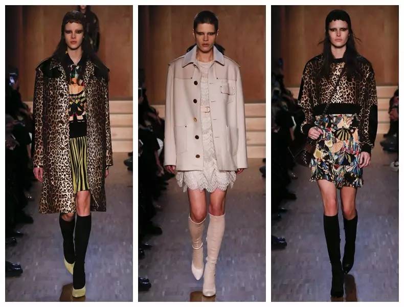 关于李宇春的鞋子,李宇春穿的鞋