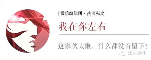 活人被尿憋死含义,活人还能被尿憋死的意思