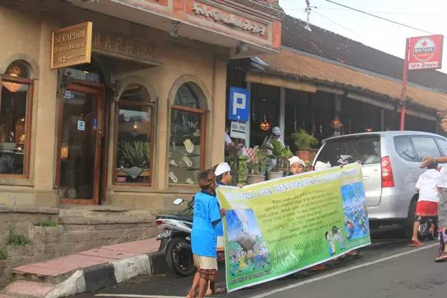 巴厘岛5天4晚亲子游,巴厘岛亲子游vlog