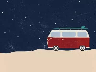 不搞一元洗车，改做直控加盟，资本寒冬，典典养车也妥协了？