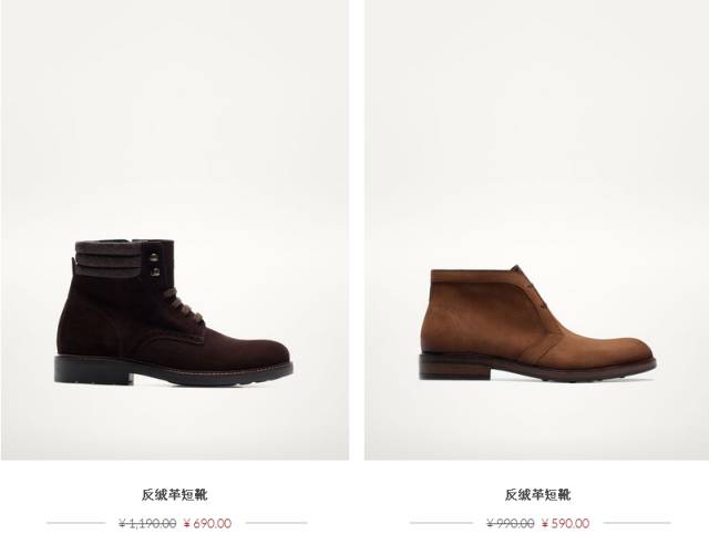 青少年帅气的衣服20岁,年轻款男孩衣服