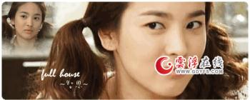 315网购维权最直接有效的方法 (今年的315成噱头了吗)