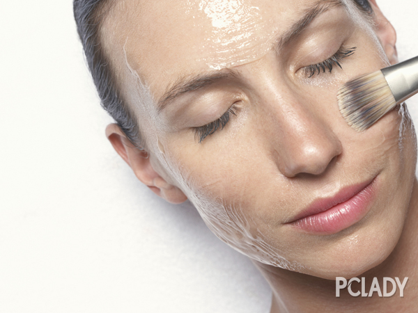 十大公认孕妇护肤品敏感肌,孕妇能用的十大护肤品