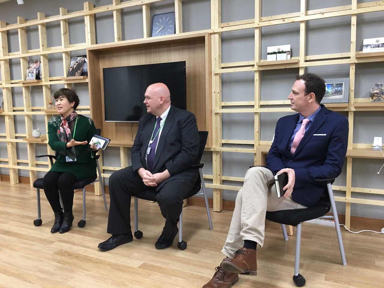 济州岛的房价,济州岛物价vs中国物价