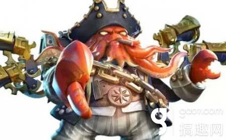 搞趣网：天魔幻想戴维琼斯值得培养吗戴维琼斯怎么样