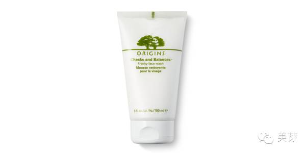 洗面奶千千万你选对了吗,洗面奶不可以选哪种