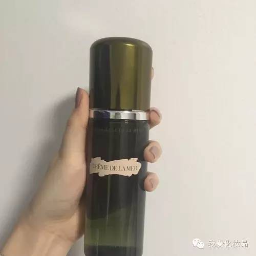 腐国留学*党**分享爱用物