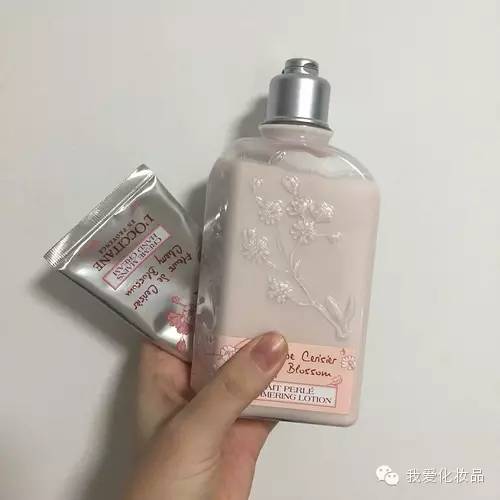 腐国留学*党**分享爱用物