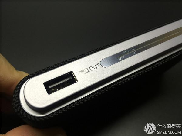 唯快不破完整版,唯快不破好玩吗