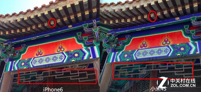 808原版测评,小米4s值得入手吗