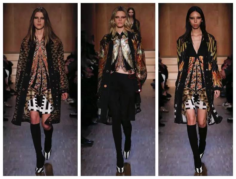 关于李宇春的鞋子,李宇春穿的鞋