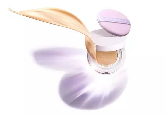 好看的底妆当然要从粉饼开始,十大公认好用便宜的底妆粉饼