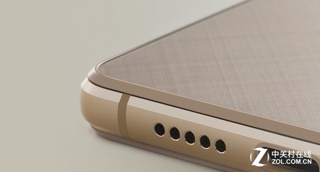 808原版测评,小米4s值得入手吗